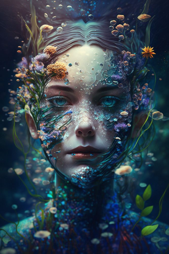 Фотография автора Татьяна Лущик