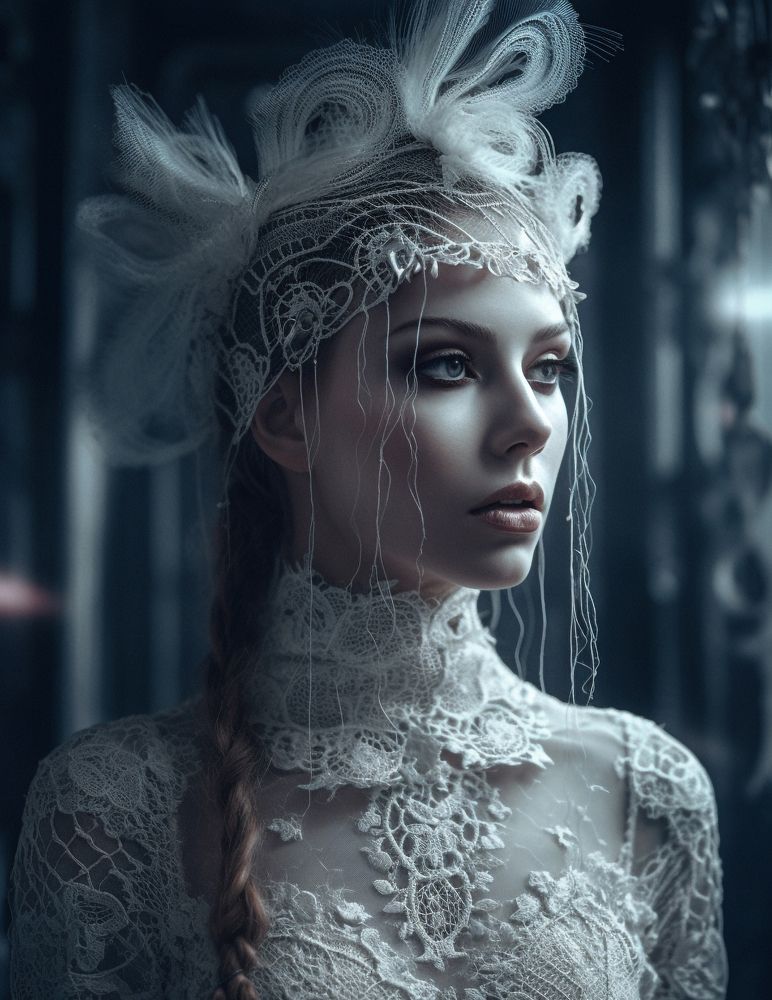 Фотография автора Татьяна Лущик