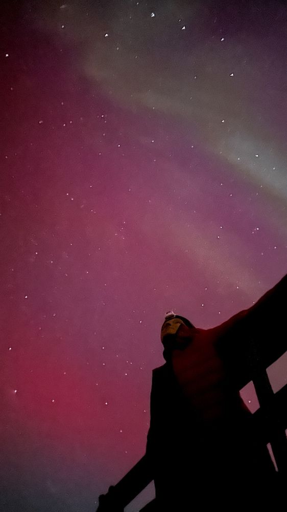 Photograph by Алина Сулейманова