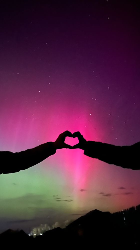 Photograph by Алина Сулейманова