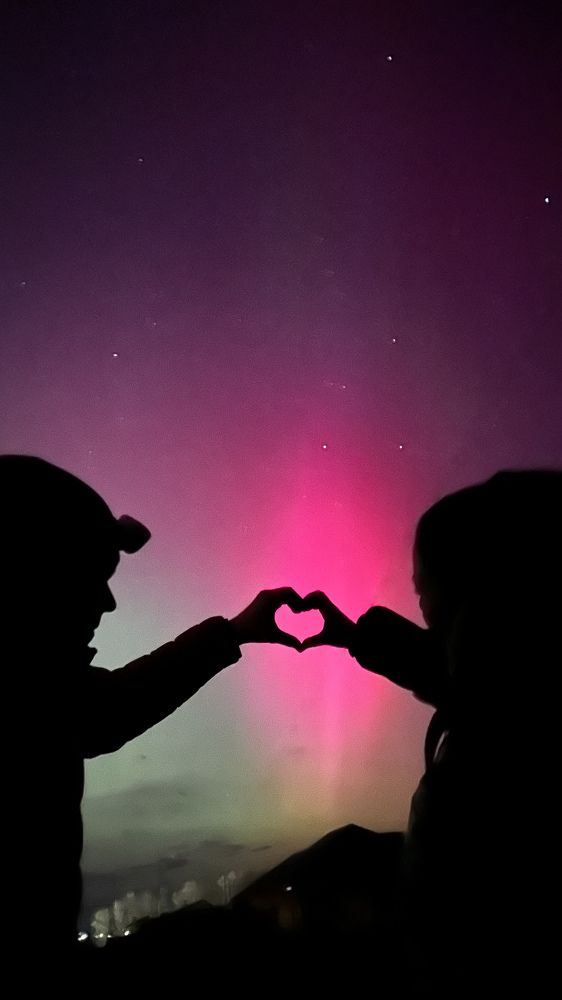 Photograph by Алина Сулейманова