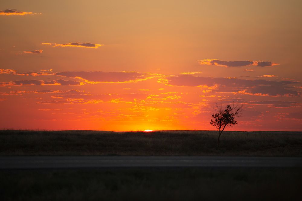 Photograph by Марина Сосновская