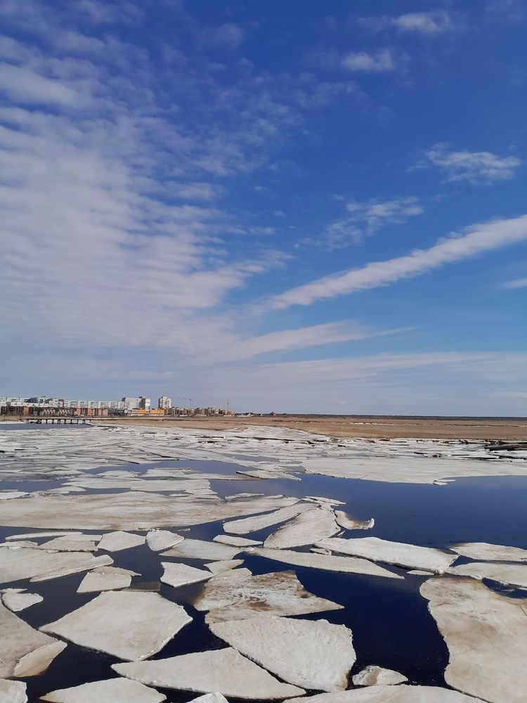 Photograph by Виталий