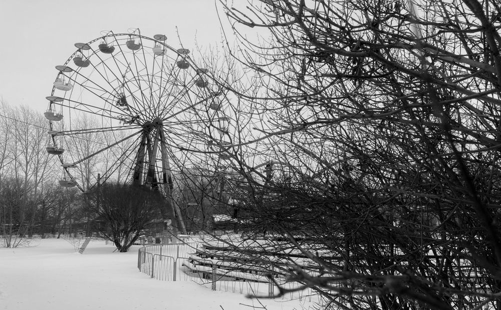 Photograph by Константин