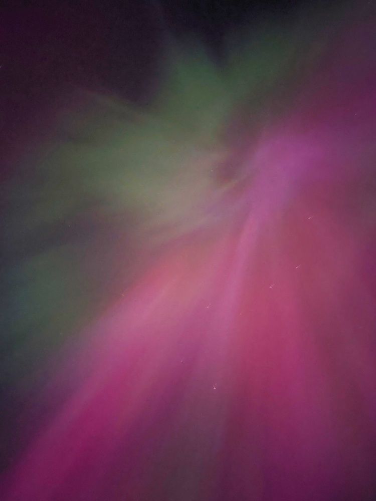 Photograph by Вероника Яськова