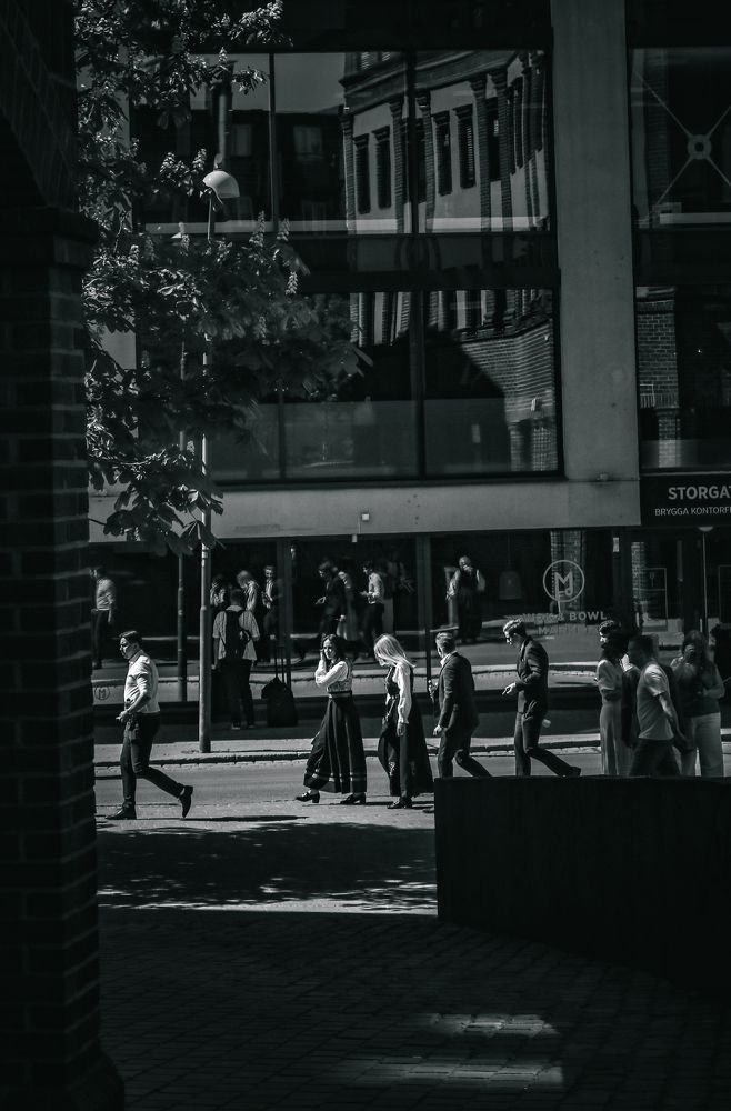 Фотография автора Saugat Upadhyay
