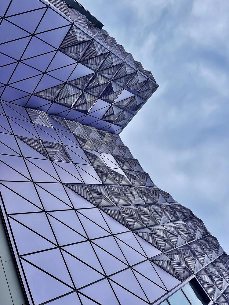 Photograph by Мария Ковригина