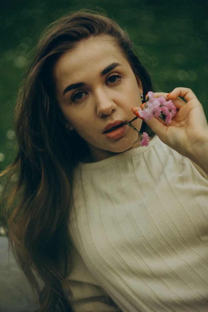 Photograph by Марія Шипко