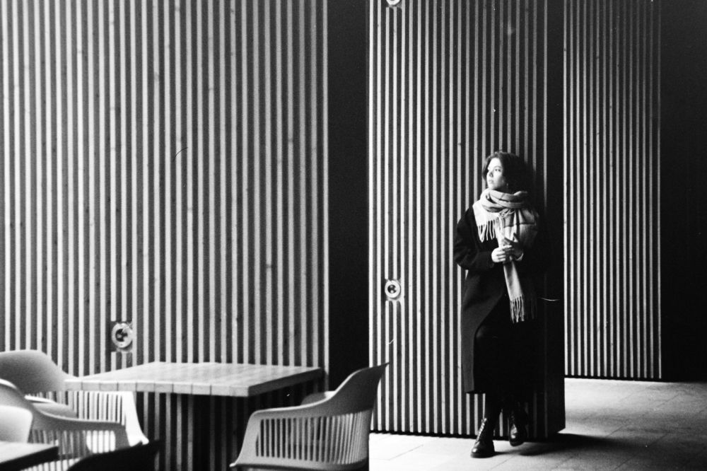 Photograph by Renovatio Craft