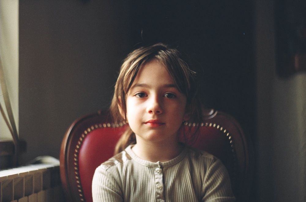 Photo #10622395