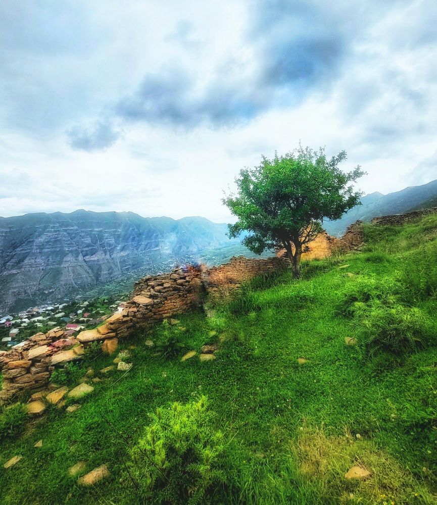 Photograph by Вероника Яськова