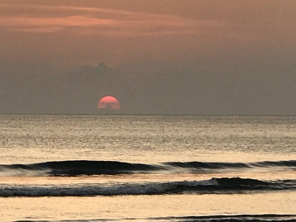 Photograph by Deasy Junita Dhani Hidayana