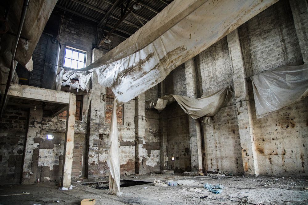 Photograph by Максим Фролов