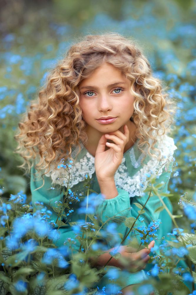 Photograph by Анастасия Чупико