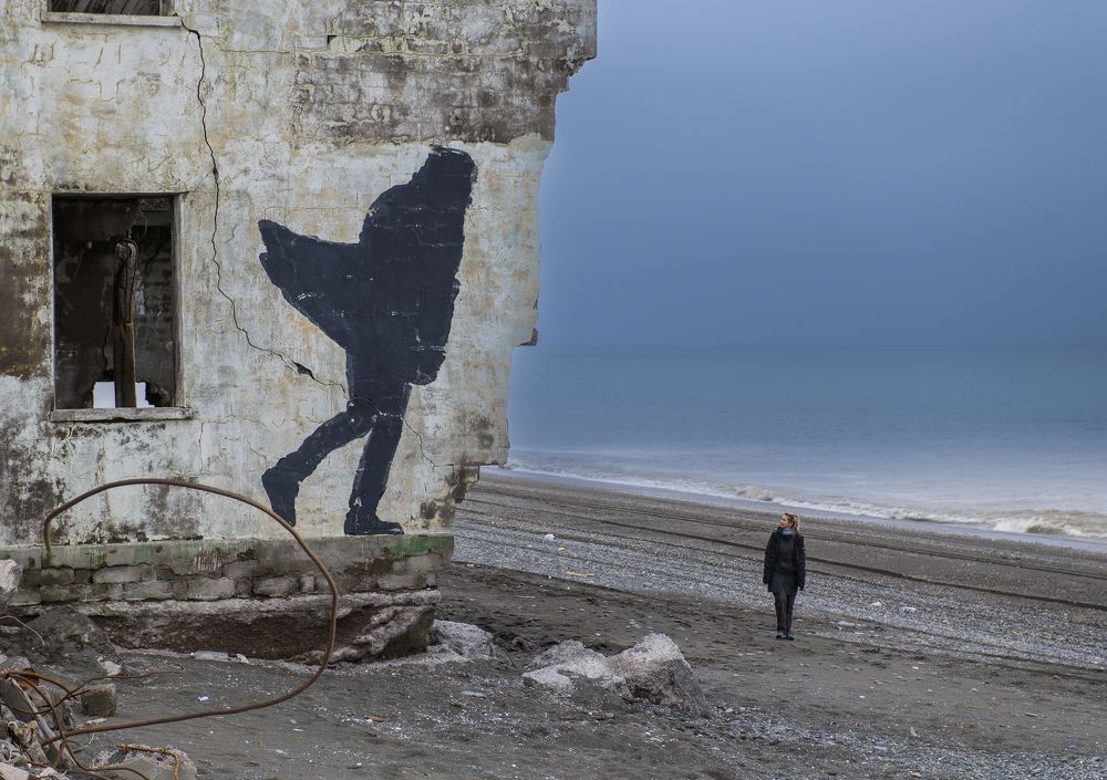 Photograph by Евгений Владимиров