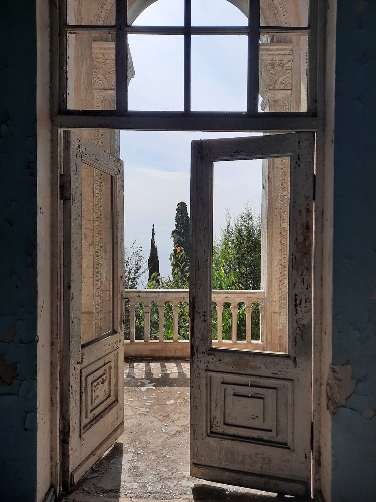 Photograph by Елена Симонова