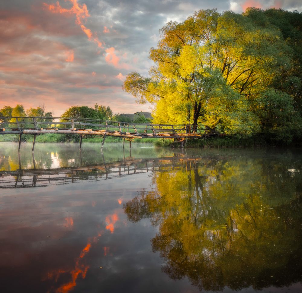 Фотография автора Сергей Буторин