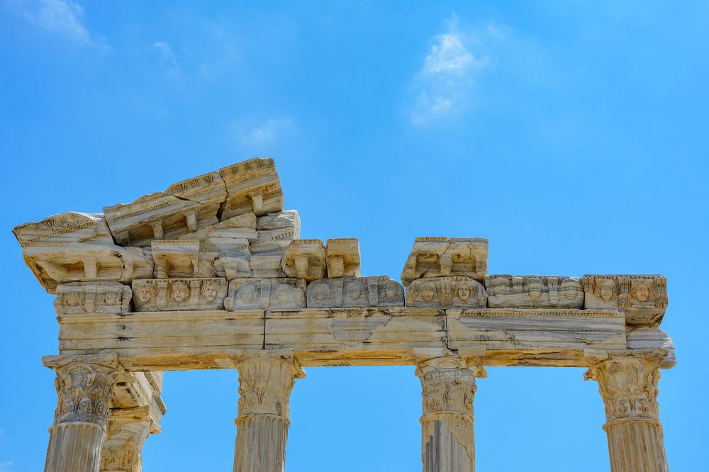 Photograph by Александр