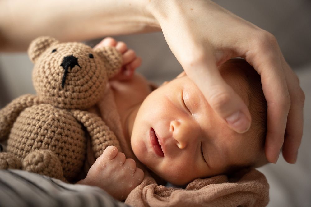 Photograph by Александра Норвилас