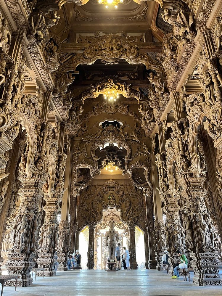 Photograph by Максим Зенкевич