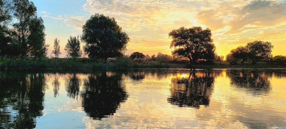 Фотография автора Можаев Сергей