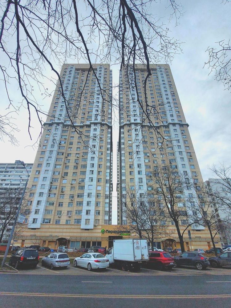 Фотография автора Можаев Сергей