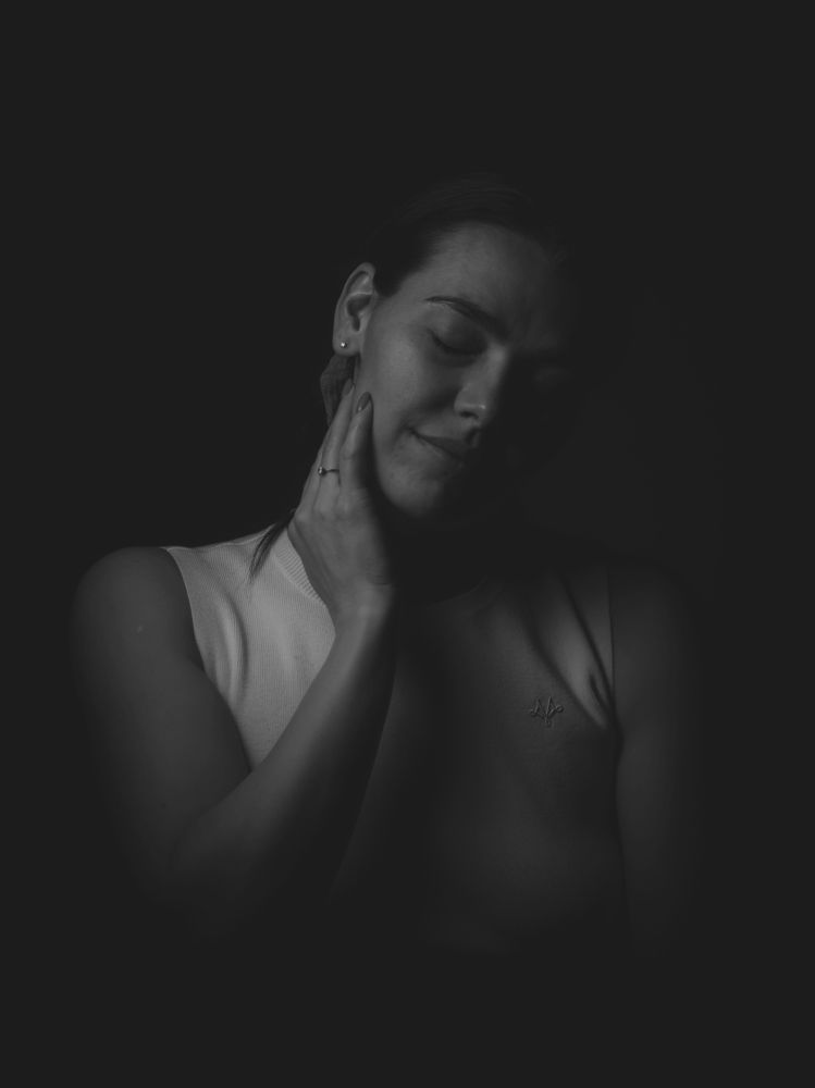 Photograph by Игорь Толкачев