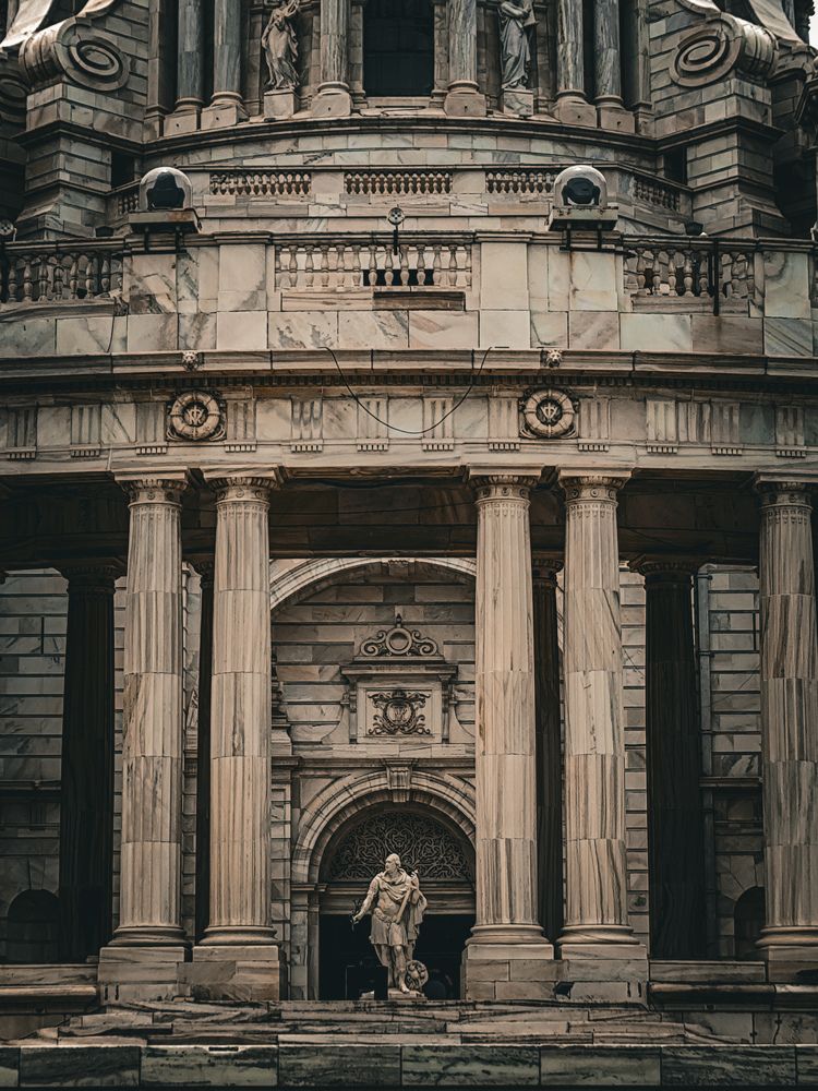 Photograph by Aditya Borah