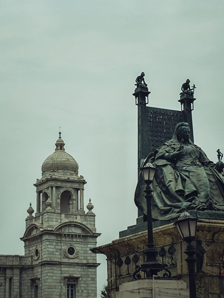 Photograph by Aditya Borah