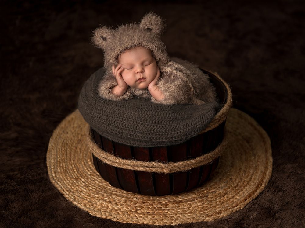 Photograph by Mònica Udina