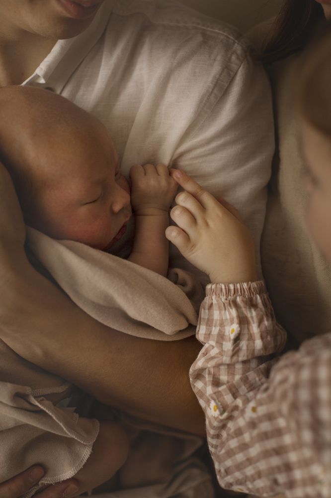 Photograph by Софья Пузикова