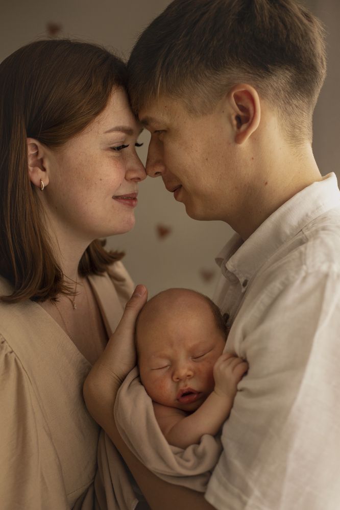 Photograph by Софья Пузикова