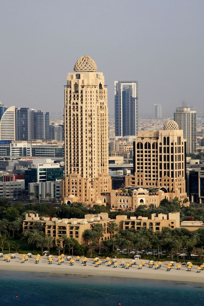 Photograph by Юрий Самодуров