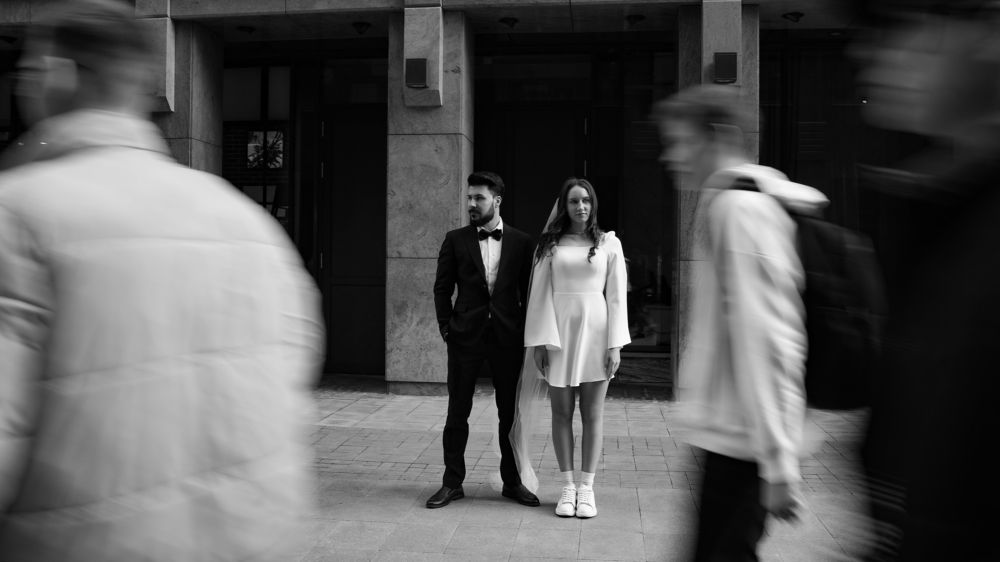 Фотография автора Алена Баулина