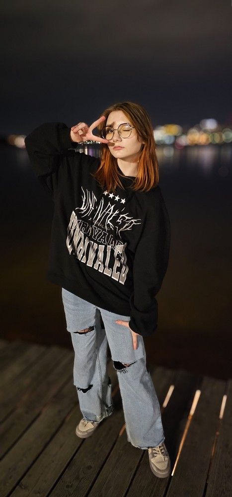 Фотография автора Evgeniia KHOKHLOVA