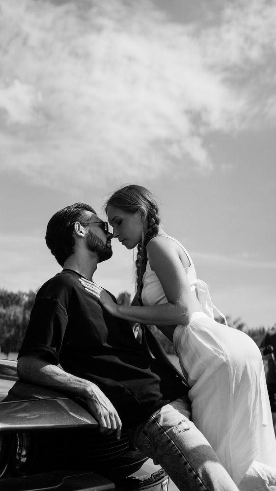 Фотография автора Алена Баулина