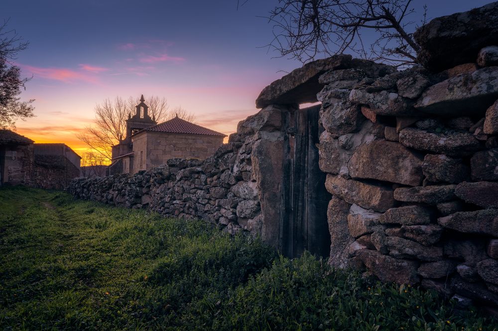 Photograph by Alberto (aavcaptures) Alonso