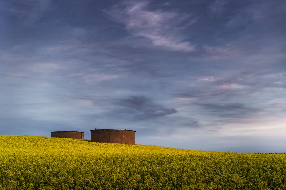 Photograph by Alberto (aavcaptures) Alonso