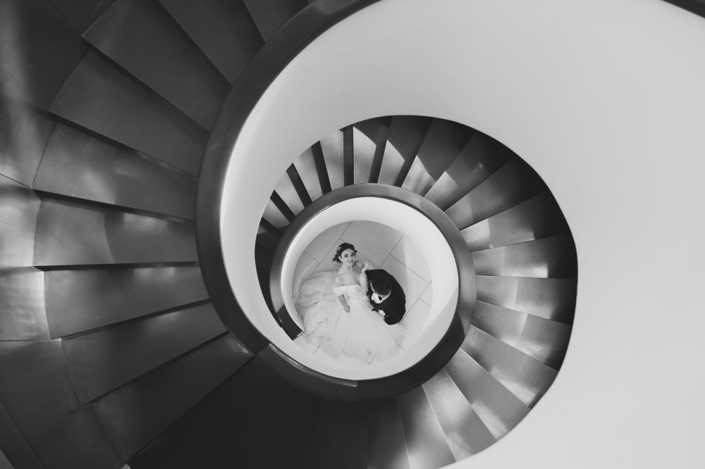 Photograph by Smbat Gasparyan