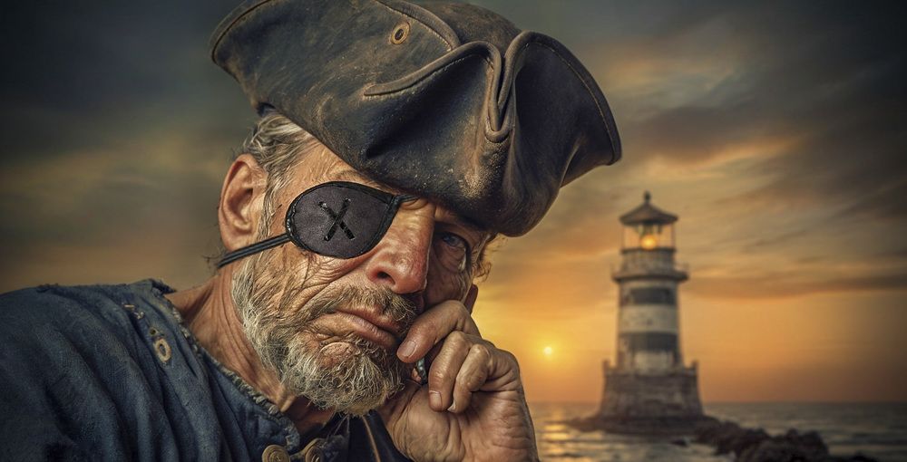 Photograph by Игорь Квочка