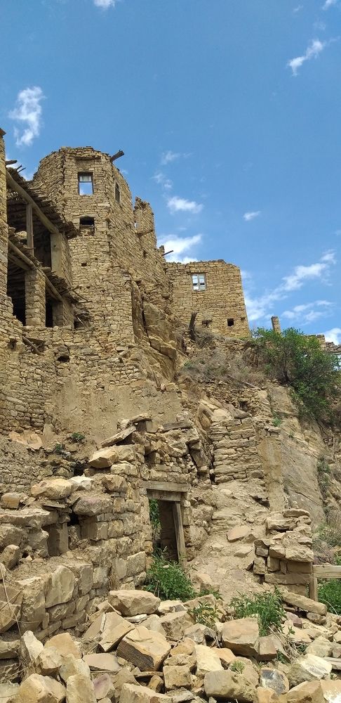 Photograph by Лейсан