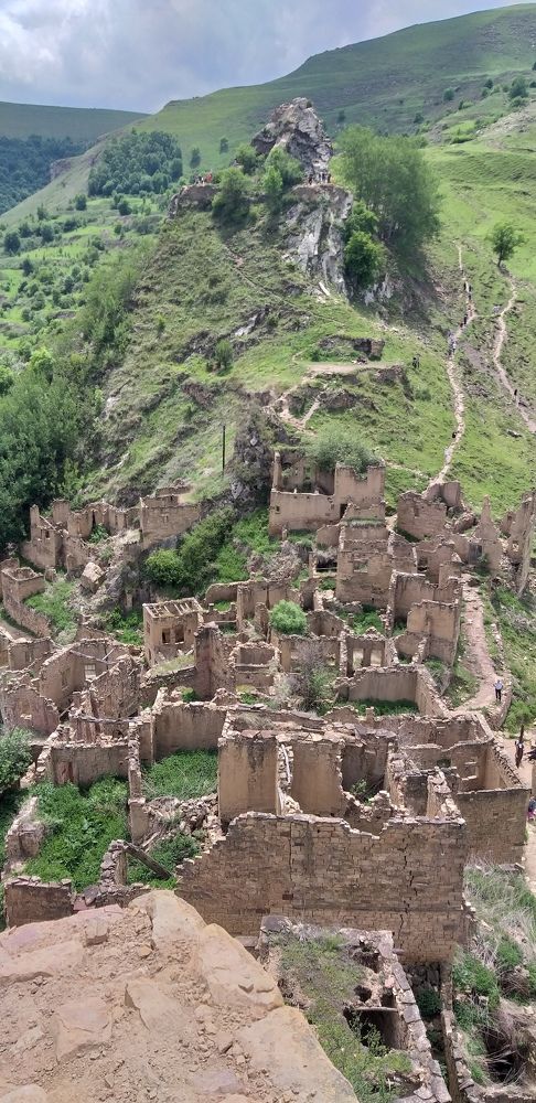 Photograph by Лейсан