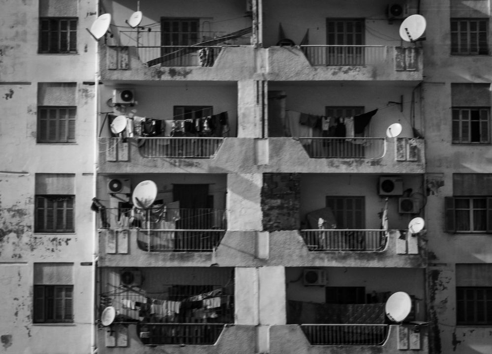 Photograph by Андрей Безгин