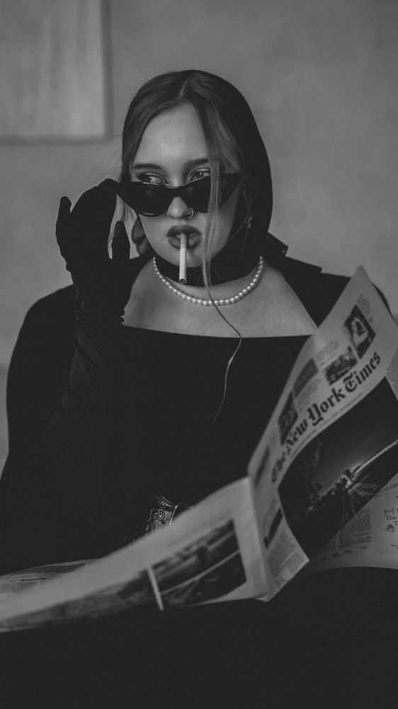 Фотография автора Алена Баулина