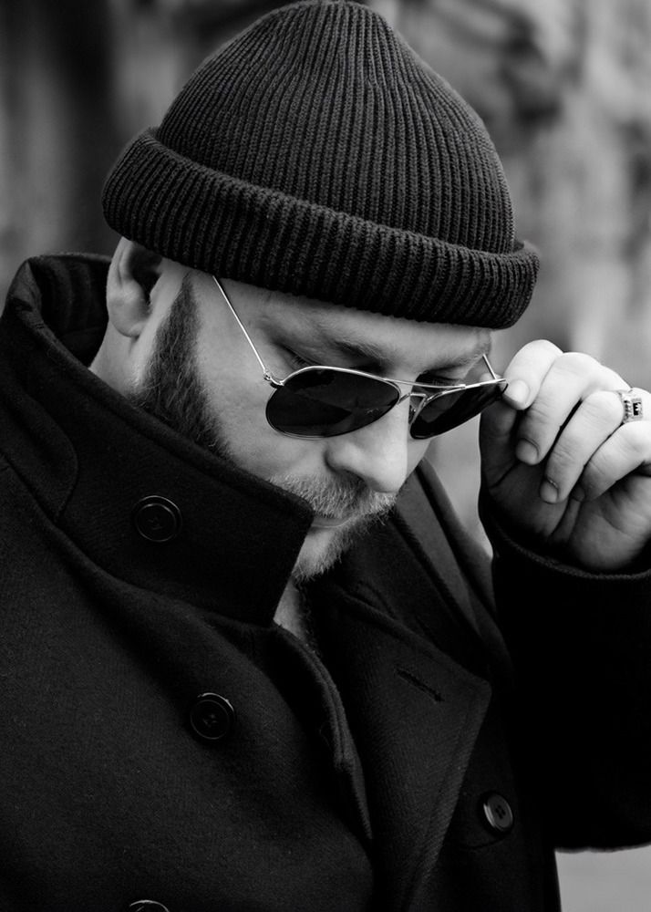 Photograph by Юлия Цепилова