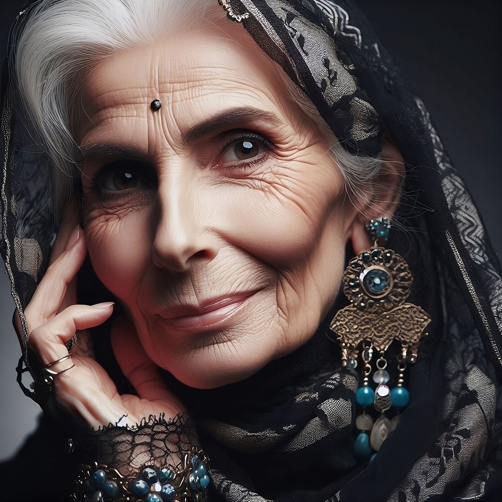 Photograph by Alberto (aavcaptures) Alonso