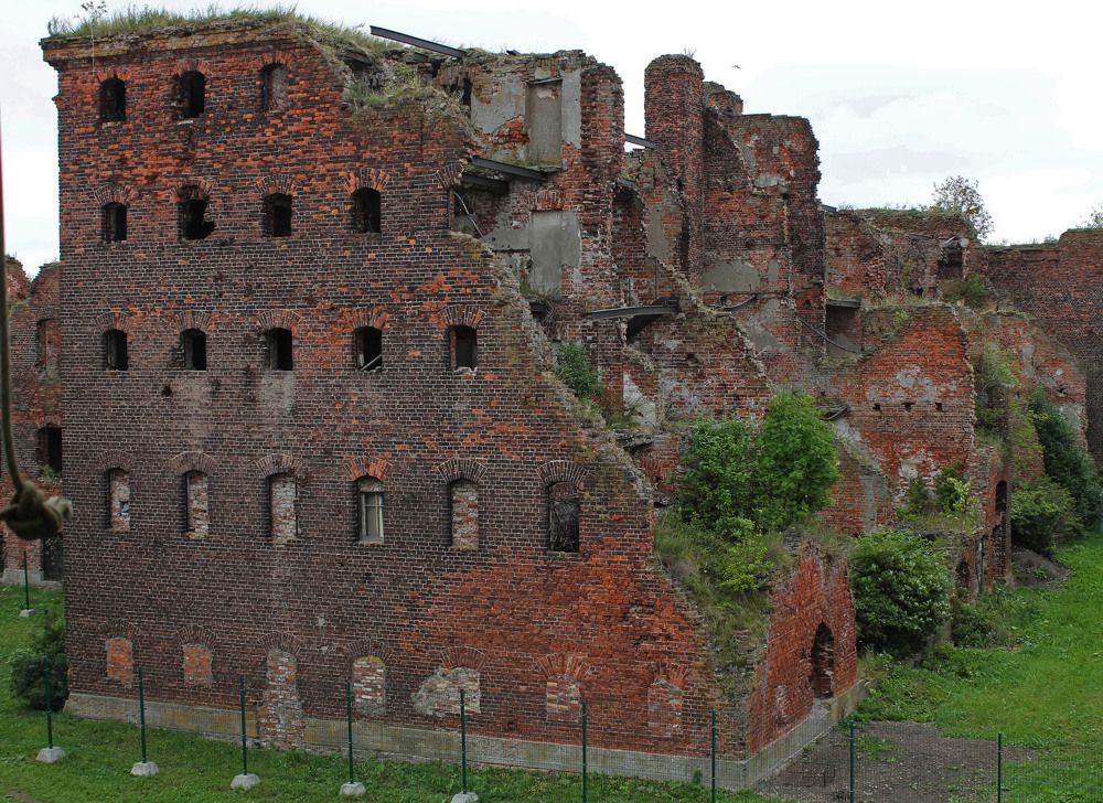 Photograph by Алла Бойко