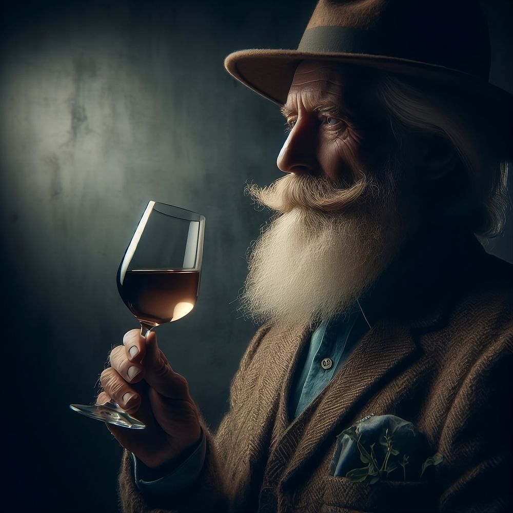 Photograph by Alberto (aavcaptures) Alonso