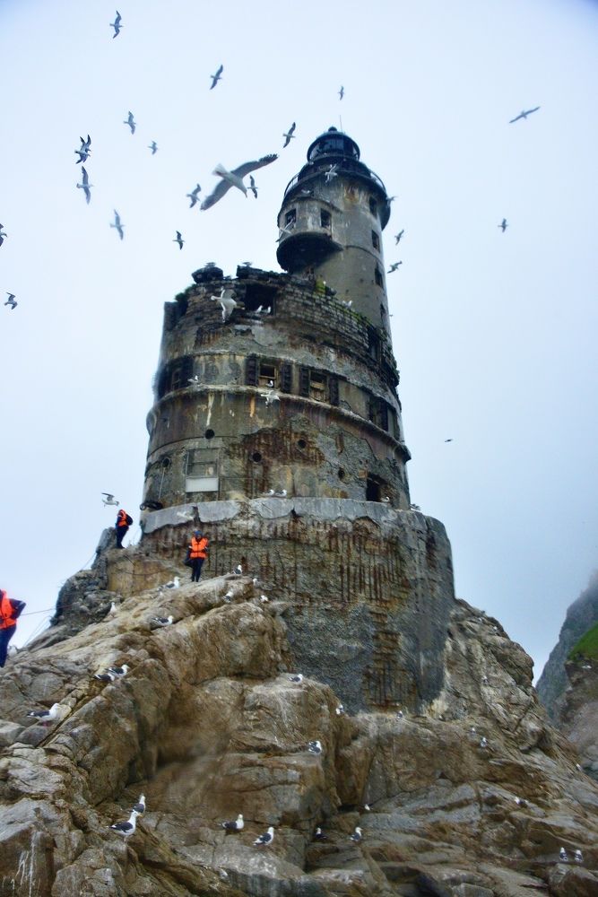 Photograph by Дмитрий Юдин