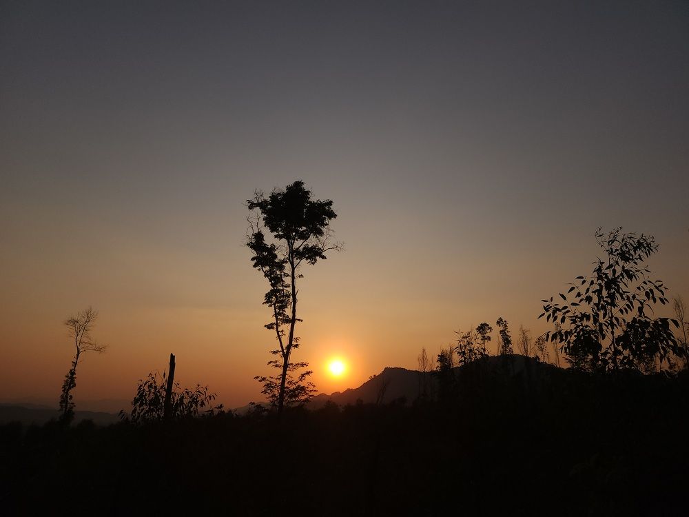 Photograph by Nolito A. Nuñez